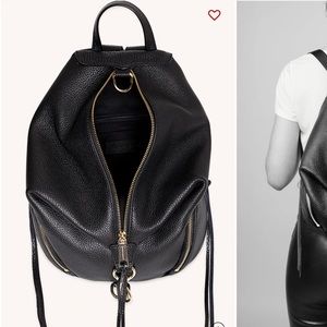 Rebecca Minkoff Julian Backpack